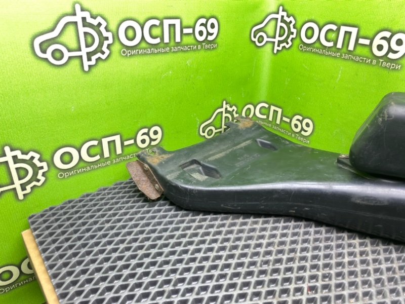 Патрубок впуска, 1290 рублей, Тверь