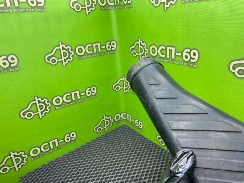 Патрубок впуска, 1290 рублей, Тверь