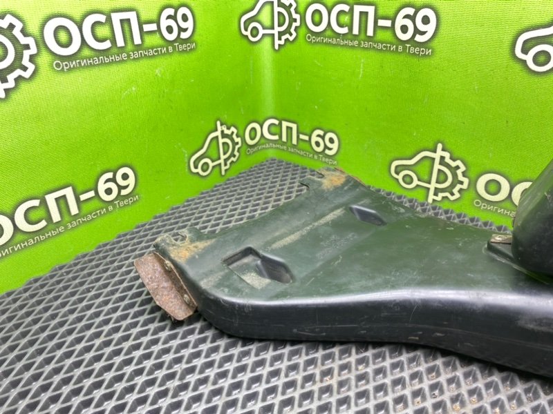 Патрубок впуска, 1290 рублей, Тверь