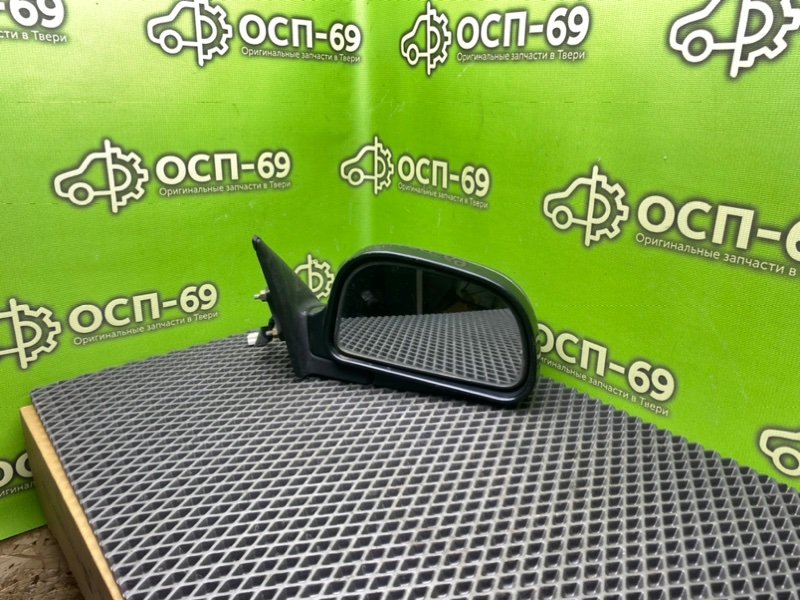 Зеркало, 1990 рублей, Тверь