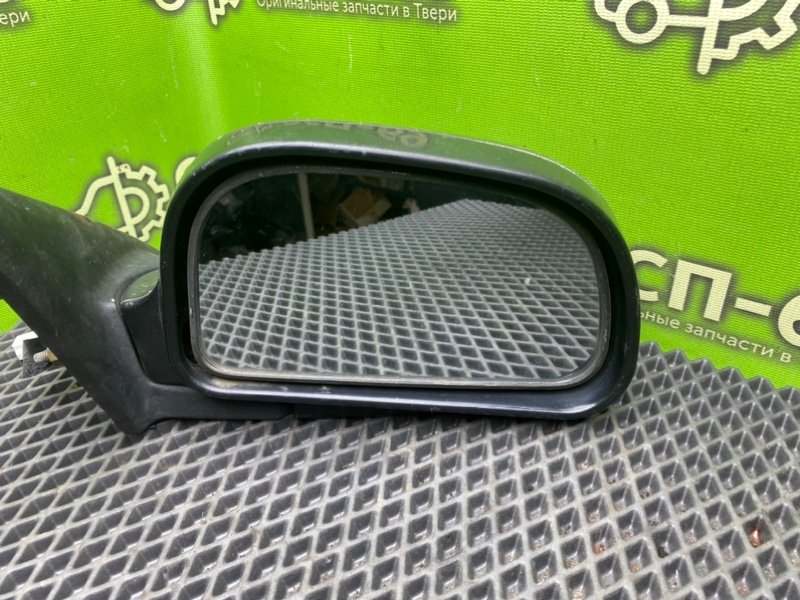 Зеркало, 1990 рублей, Тверь