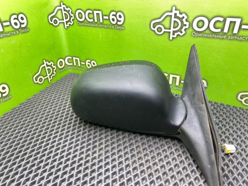 Зеркало, 1990 рублей, Тверь