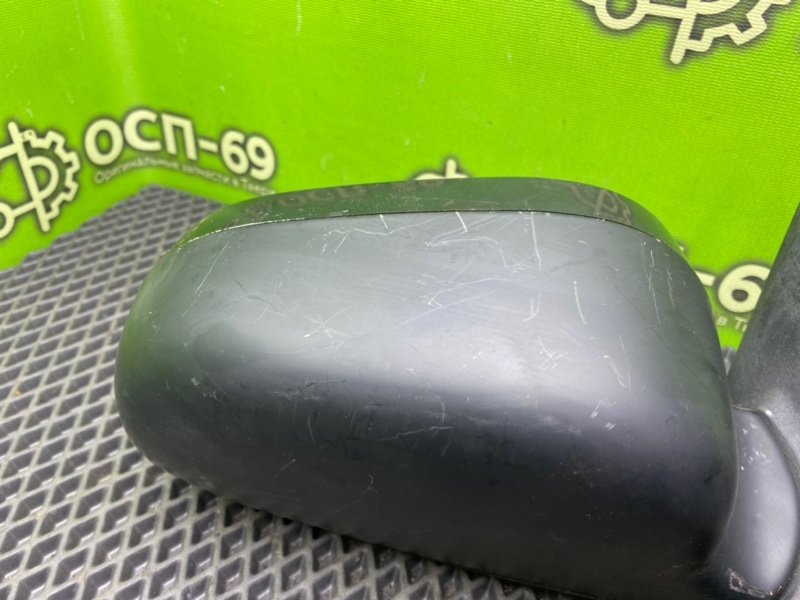 Зеркало, 1990 рублей, Тверь