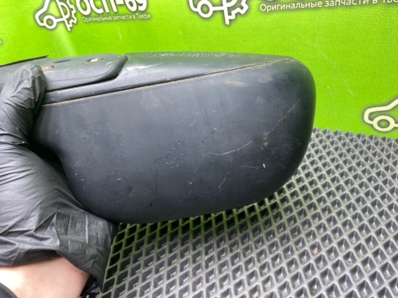 Зеркало, 1990 рублей, Тверь