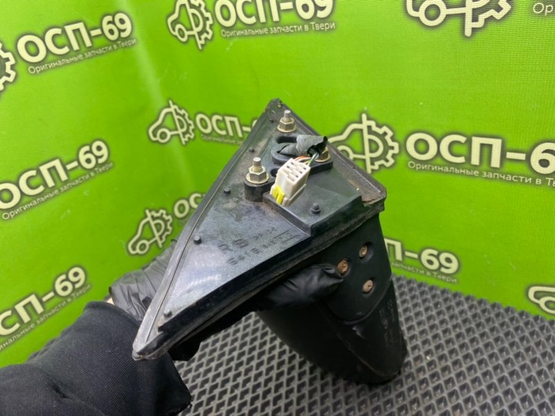 Зеркало, 1990 рублей, Тверь