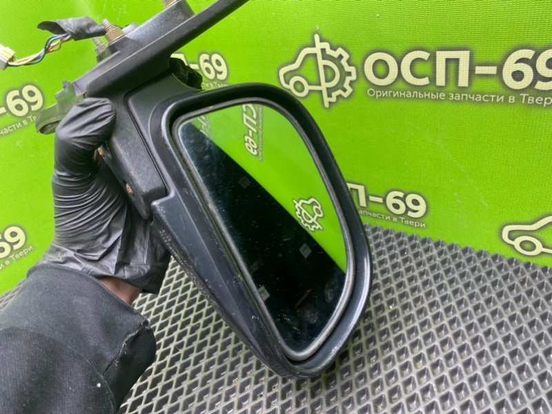 Зеркало, 1990 рублей, Тверь