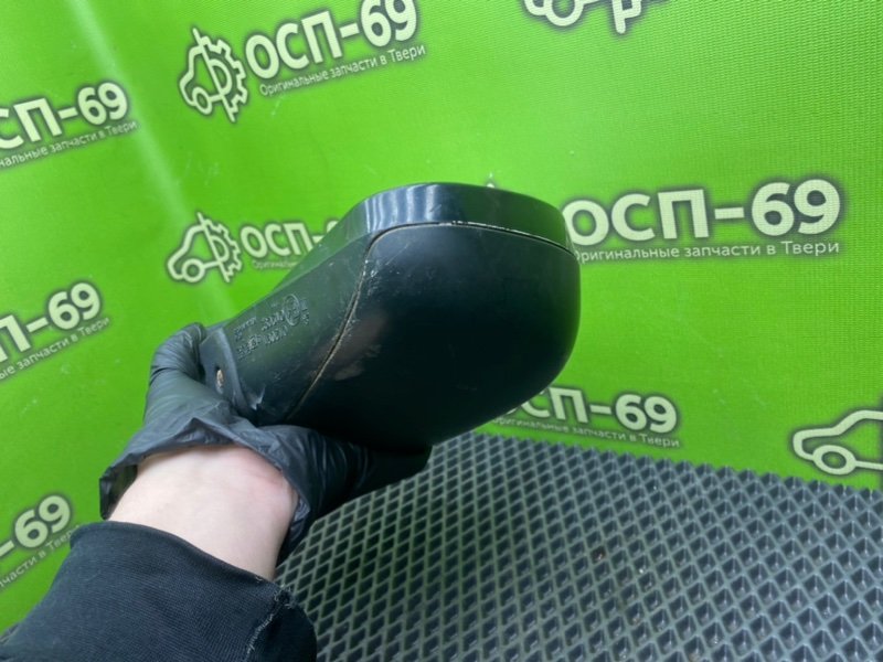 Зеркало, 1990 рублей, Тверь