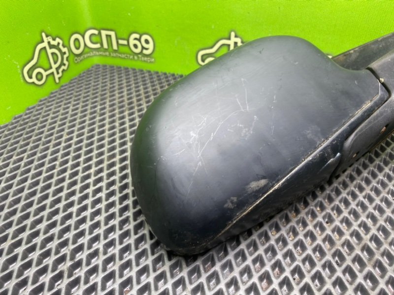 Зеркало, 1990 рублей, Тверь