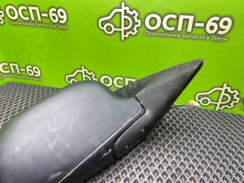 Зеркало, 1990 рублей, Тверь