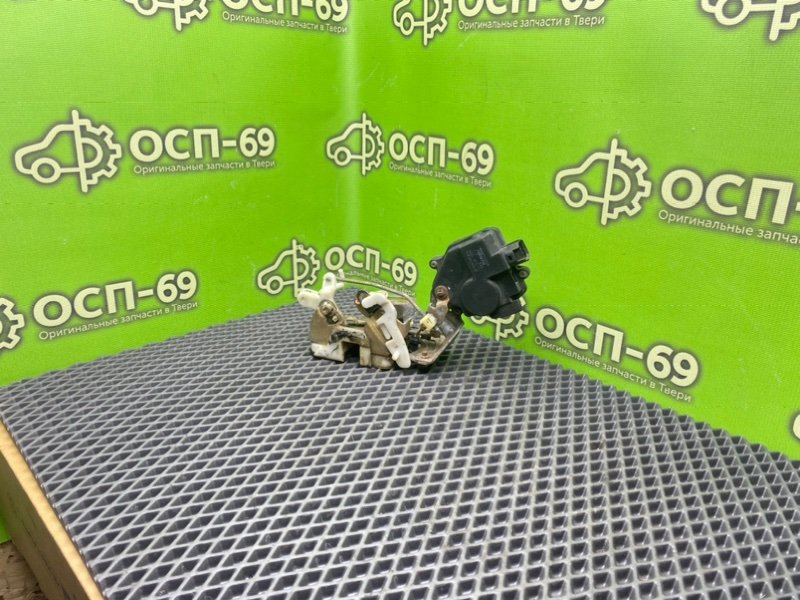 Замок двери, 790 рублей, Тверь