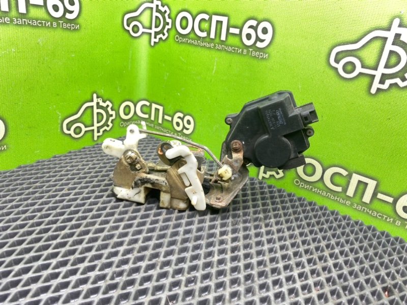 Замок двери, 790 рублей, Тверь