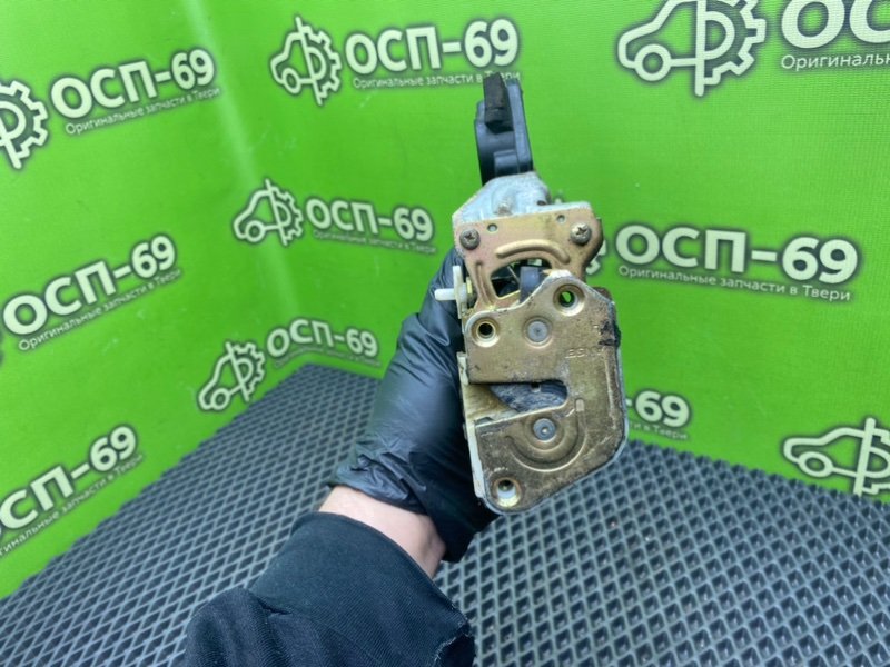 Замок двери, 790 рублей, Тверь