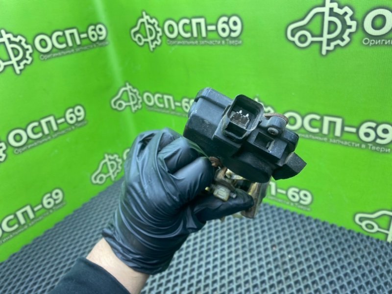 Замок двери, 790 рублей, Тверь