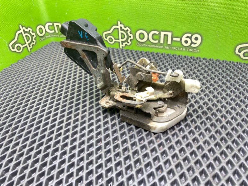 Замок двери, 790 рублей, Тверь