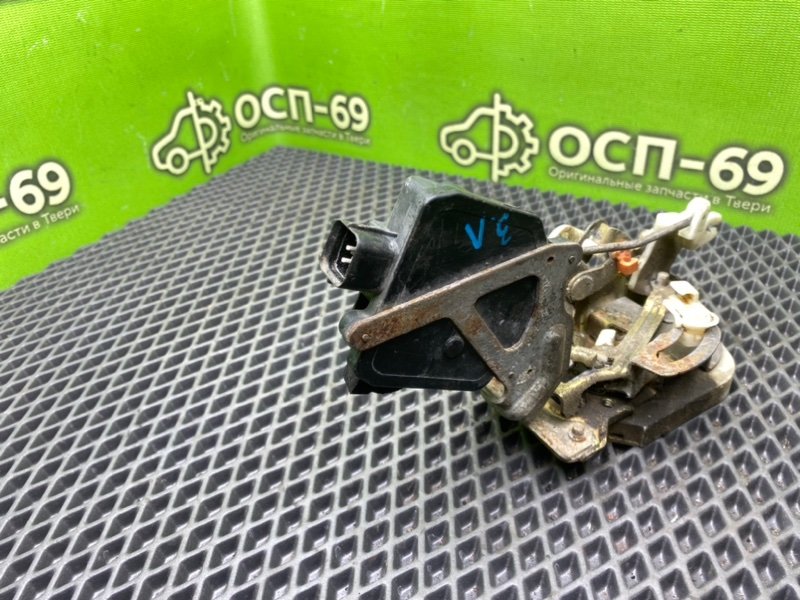 Замок двери, 790 рублей, Тверь