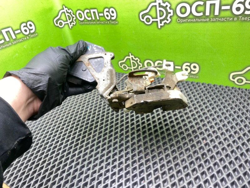 Замок двери, 790 рублей, Тверь