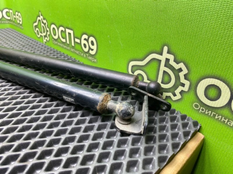 Амортизаторы багажника, 990 рублей, Тверь