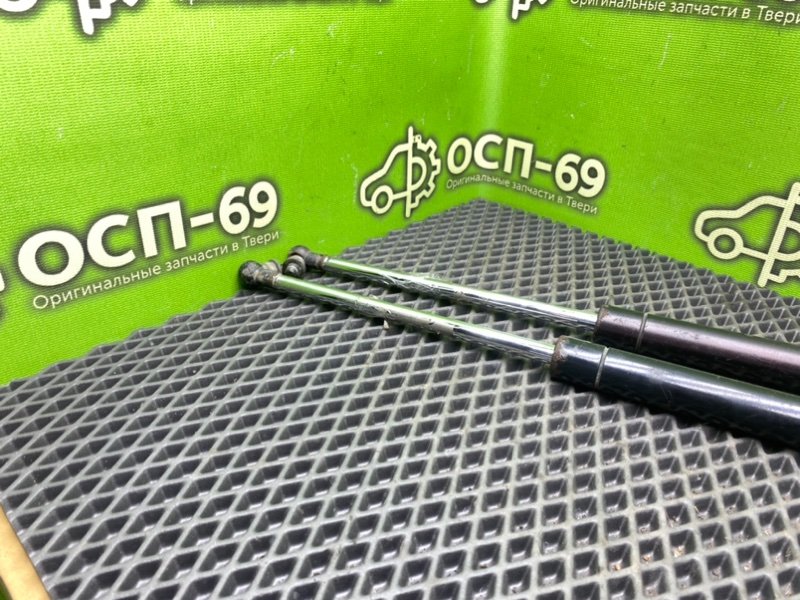 Амортизаторы багажника, 990 рублей, Тверь