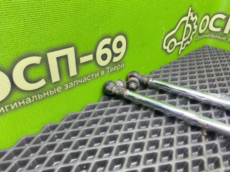 Амортизаторы багажника, 990 рублей, Тверь