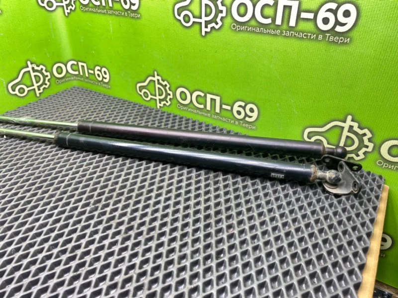 Амортизаторы багажника, 990 рублей, Тверь