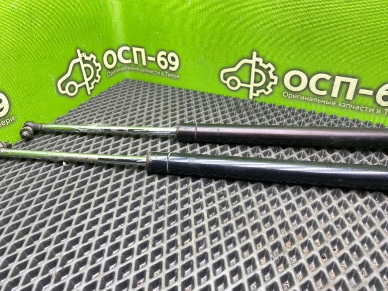 Амортизаторы багажника, 990 рублей, Тверь