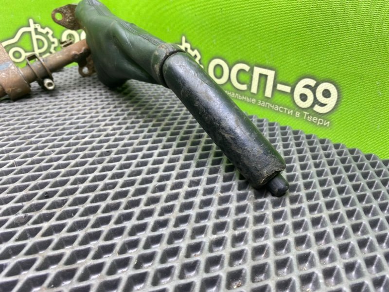 Ручник, 690 рублей, Тверь