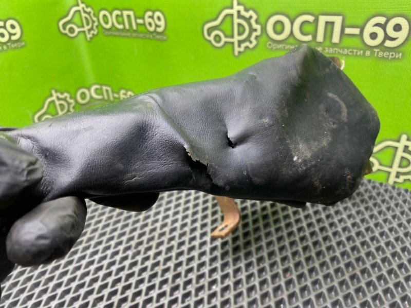 Ручник, 690 рублей, Тверь