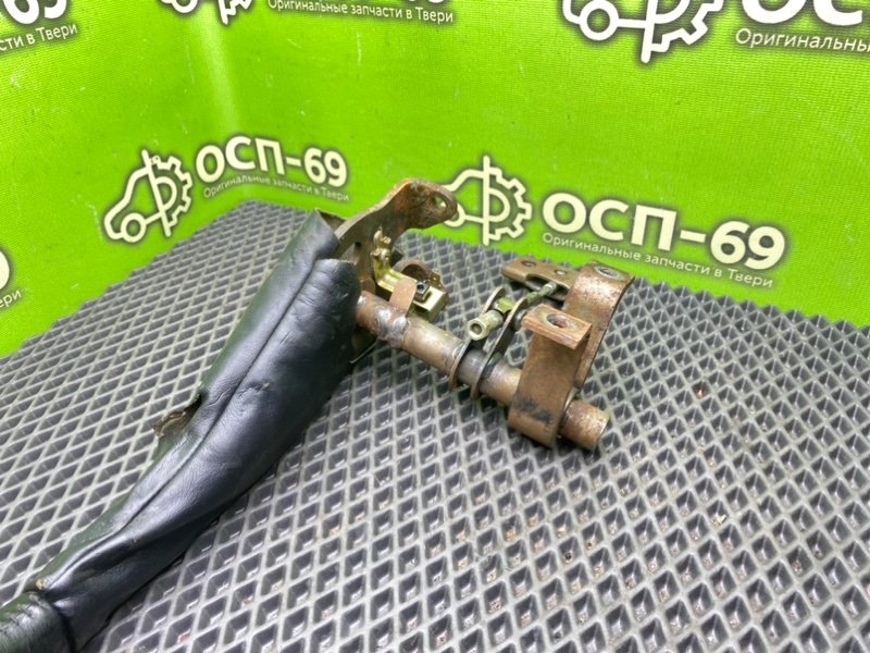 Ручник, 690 рублей, Тверь