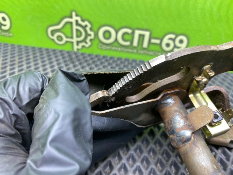 Ручник, 690 рублей, Тверь