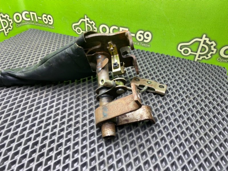 Ручник, 690 рублей, Тверь