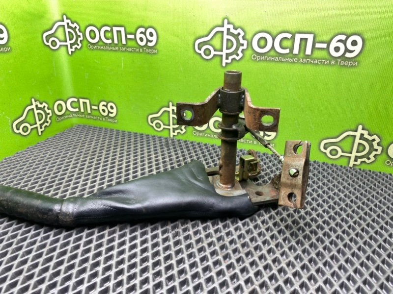 Ручник, 690 рублей, Тверь