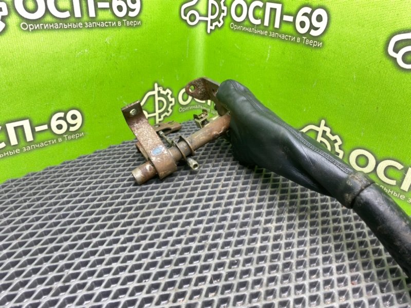 Ручник, 690 рублей, Тверь