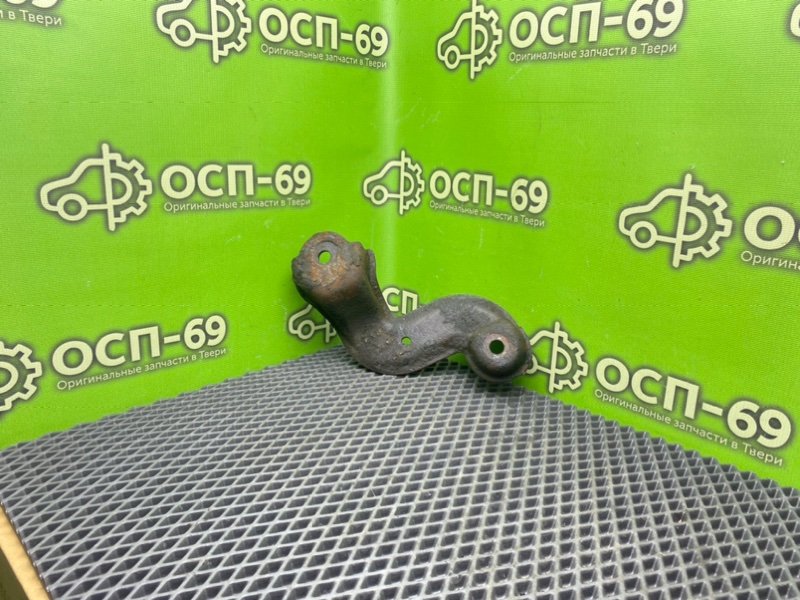 Кронштейн балки, 490 рублей, Тверь