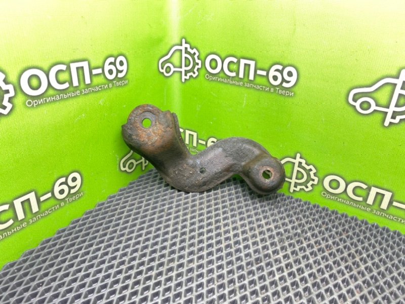 Кронштейн балки, 490 рублей, Тверь