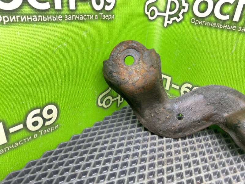 Кронштейн балки, 490 рублей, Тверь