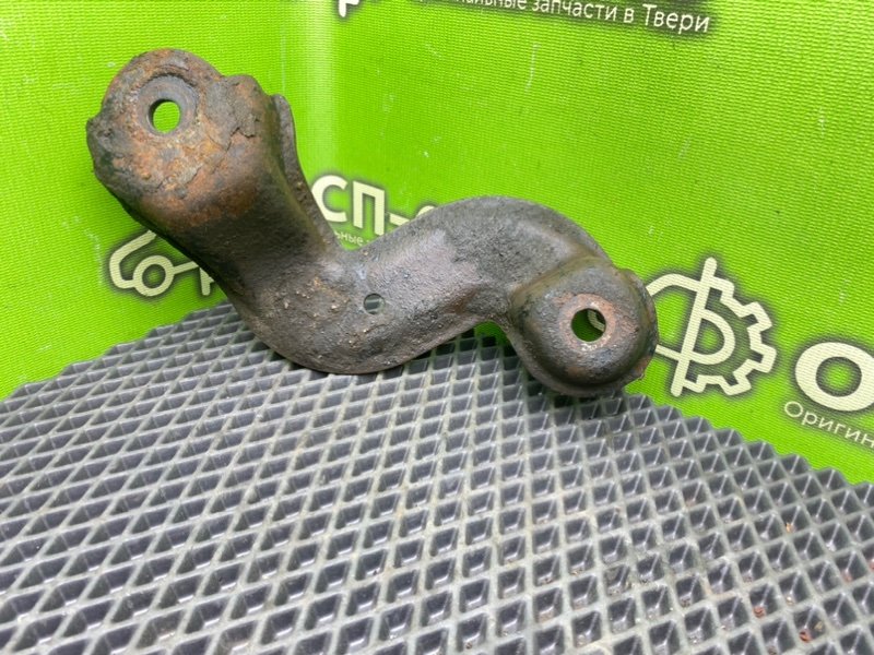 Кронштейн балки, 490 рублей, Тверь