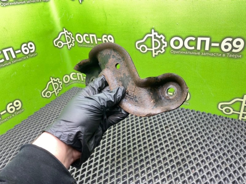 Кронштейн балки, 490 рублей, Тверь