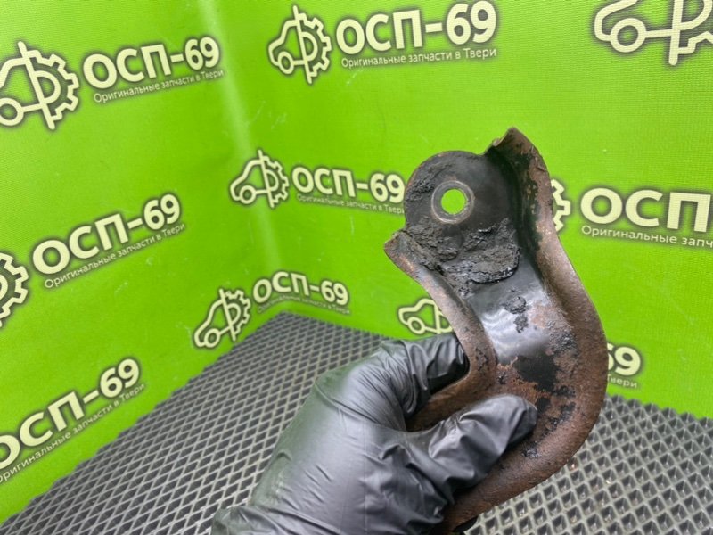 Кронштейн балки, 490 рублей, Тверь