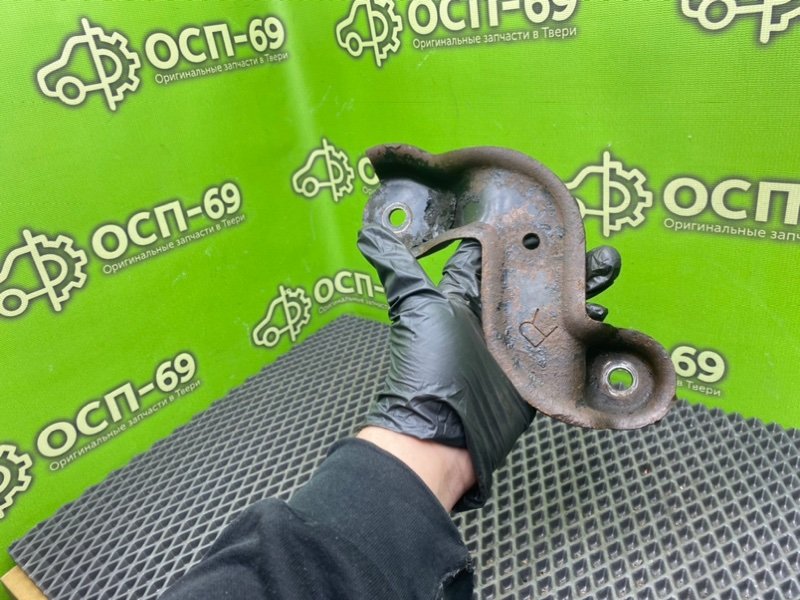 Кронштейн балки, 490 рублей, Тверь