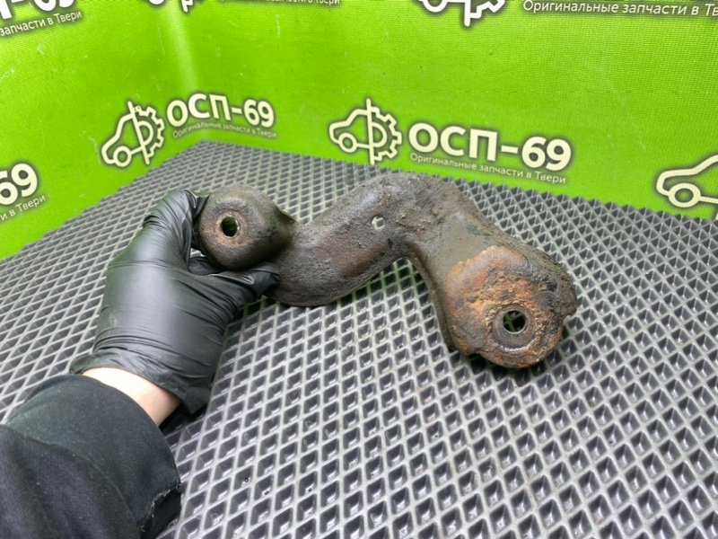 Кронштейн балки, 490 рублей, Тверь