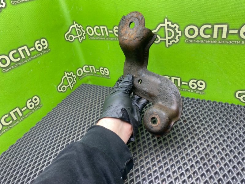 Кронштейн балки, 490 рублей, Тверь