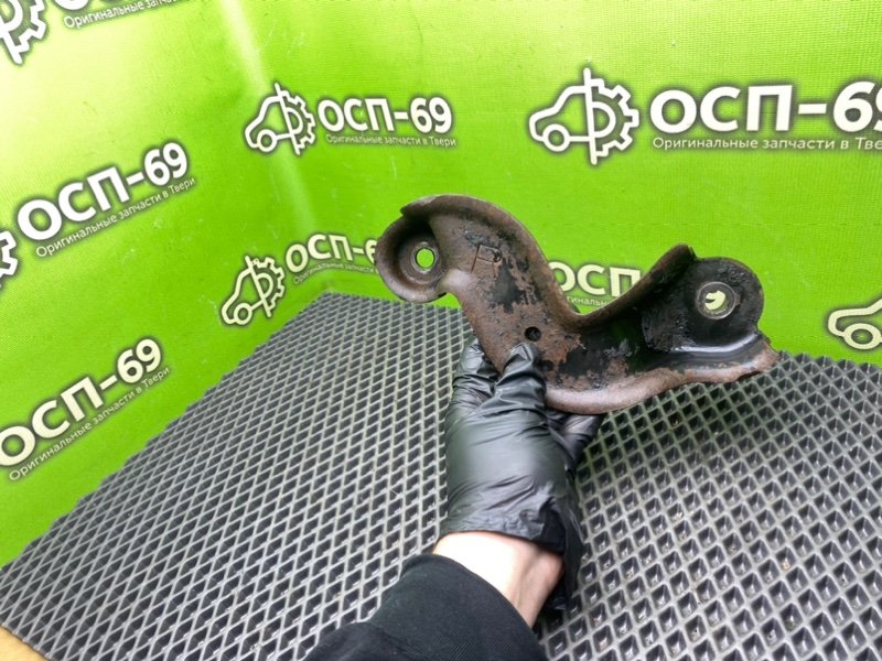 Кронштейн балки, 490 рублей, Тверь