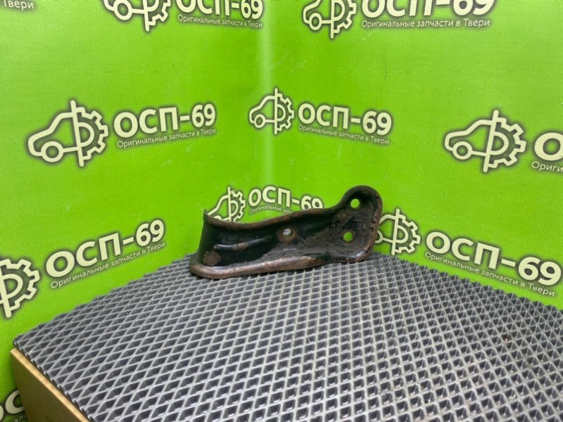 Кронштейн балки, 490 рублей, Тверь