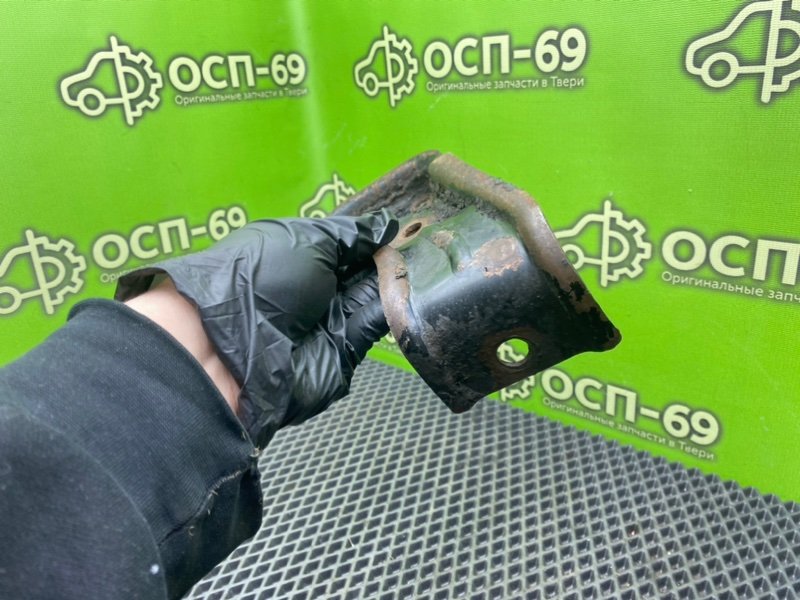 Кронштейн балки, 490 рублей, Тверь