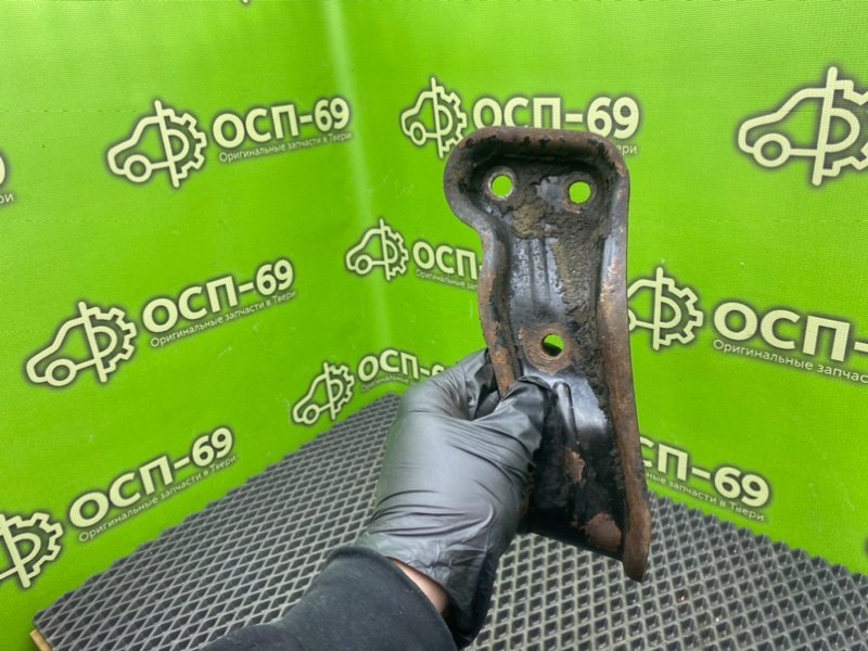 Кронштейн балки, 490 рублей, Тверь