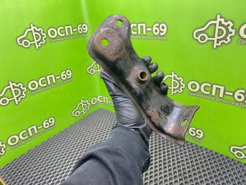 Кронштейн балки, 490 рублей, Тверь