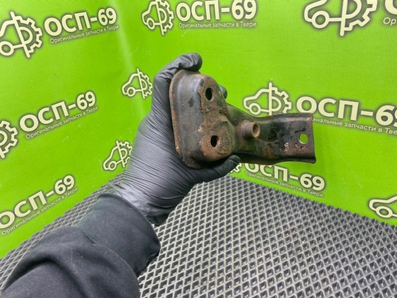 Кронштейн балки, 490 рублей, Тверь