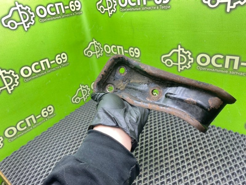 Кронштейн балки, 490 рублей, Тверь