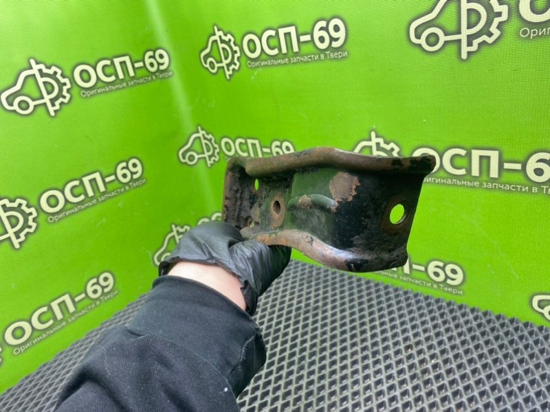 Кронштейн балки, 490 рублей, Тверь