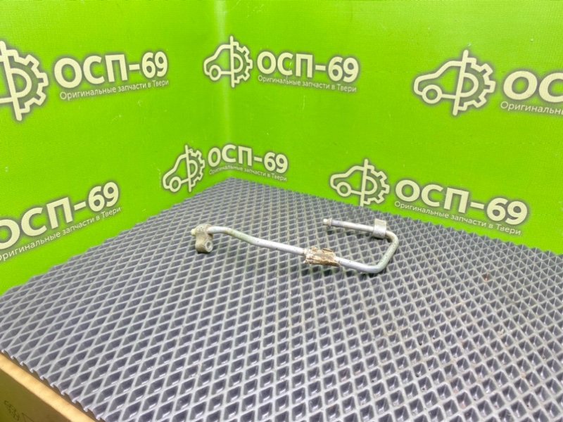 Трубка кондиционера, 1290 рублей, Тверь